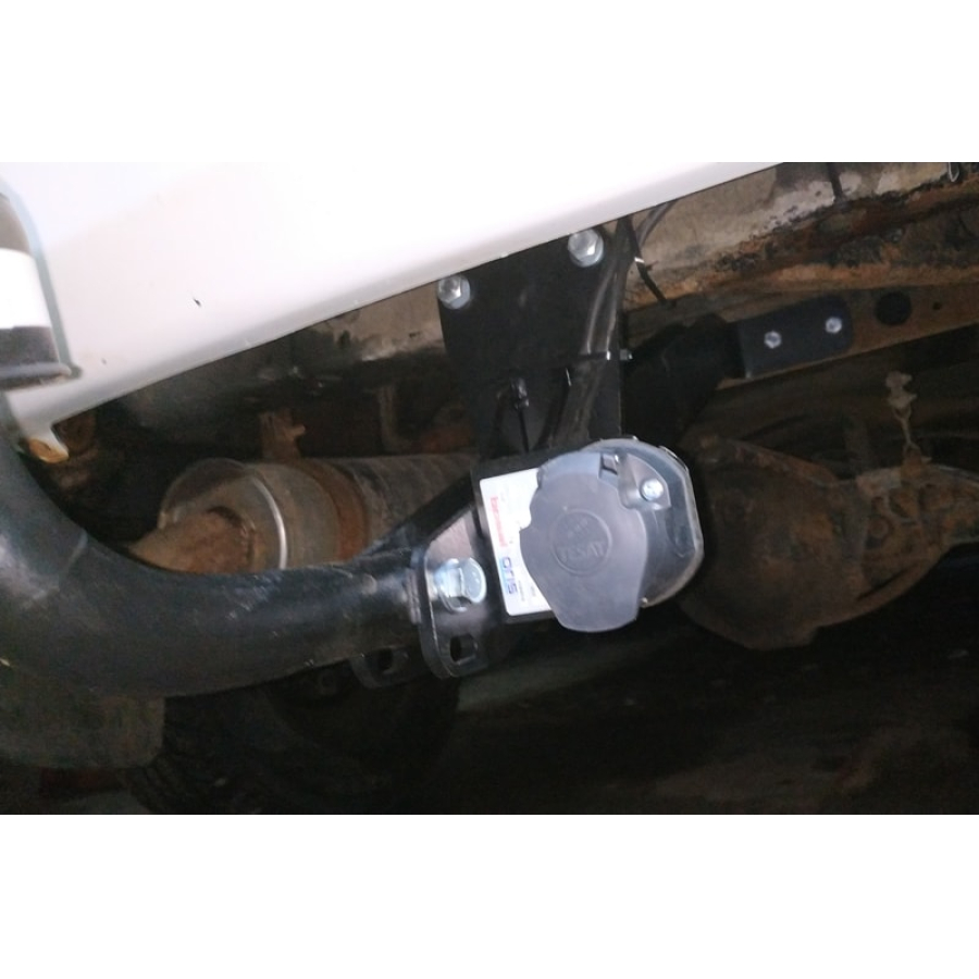 Купить фаркоп уаз 3159, 3160, 3162, 3163 patriot (патриот) 4x4 1994-2015, 2015- 6508-a oris по цене 6 221 р. Низкие цены. Большой выбор. Доставка по всей России. Интернет-магазин в Москве. Только положительные отзывы!