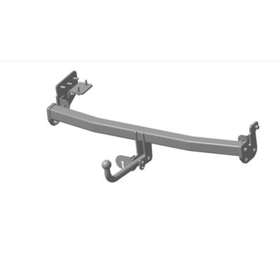 Купить фаркоп infinity fx35 2003-2009 - 8010-a oris по цене 17 271 р. Низкие цены. Большой выбор. Доставка по всей России. Интернет-магазин в Москве. Только положительные отзывы!