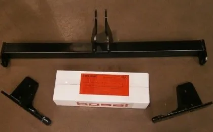 Купить фаркоп mazda cx-7 2007-2012 - 4526-a oris по цене 15 351 р. Низкие цены. Большой выбор. Доставка по всей России. Интернет-магазин в Москве. Только положительные отзывы!