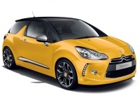 Купить фаркопы для citroen ds3 по цене  Низкие цены. Большой выбор. Доставка по всей России. Интернет-магазин в Москве. Только положительные отзывы!