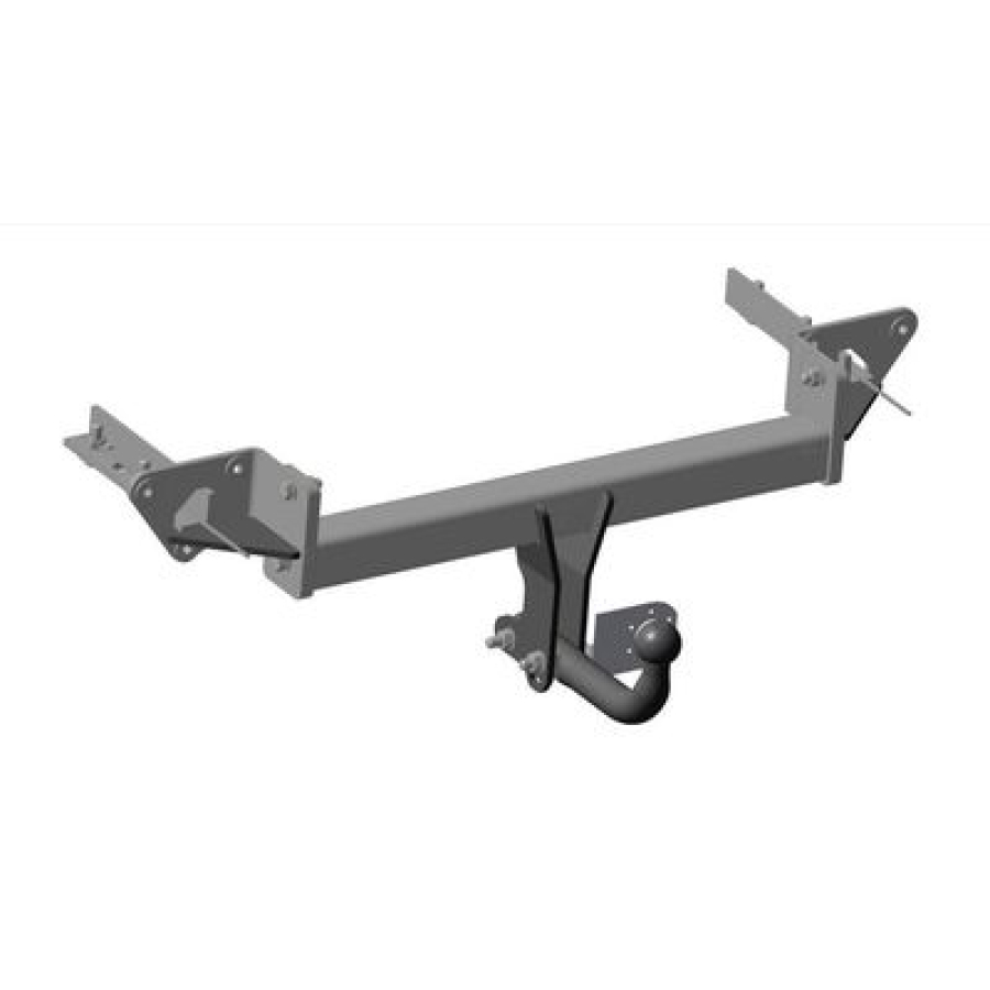 Купить фаркоп subaru forester 2013-2018 - 6311-a oris по цене 19 047 р. Низкие цены. Большой выбор. Доставка по всей России. Интернет-магазин в Москве. Только положительные отзывы!