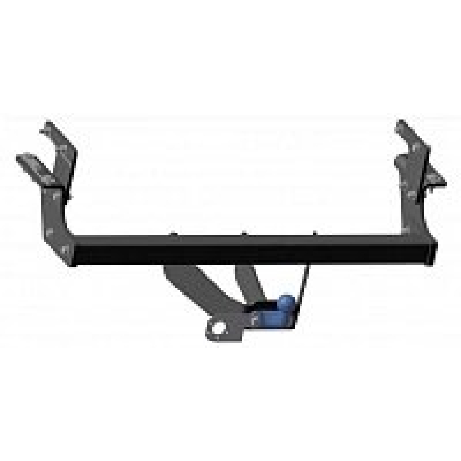 Купить фаркоп ford ranger 2011- 3978-f oris по цене  Низкие цены. Большой выбор. Доставка по всей России. Интернет-магазин в Москве. Только положительные отзывы!