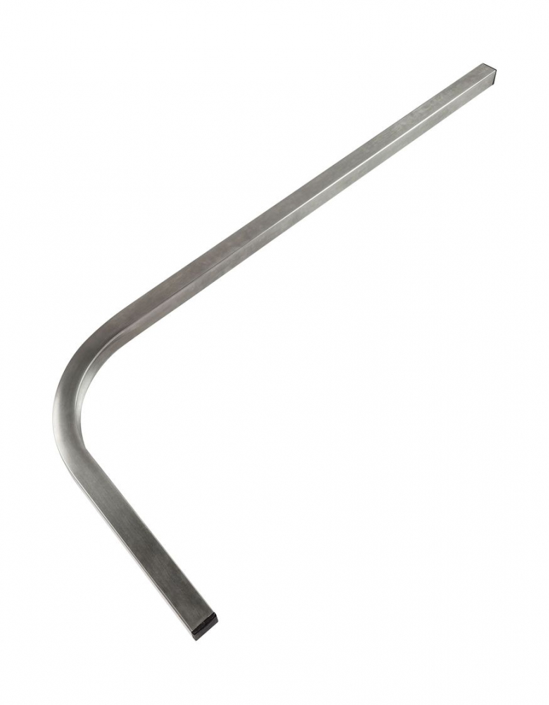 Купить профиль guides_mr, 1 шт по цене . Низкие цены. Большой выбор. Доставка по всей России. Интернет-магазин в Москве. Только положительные отзывы!