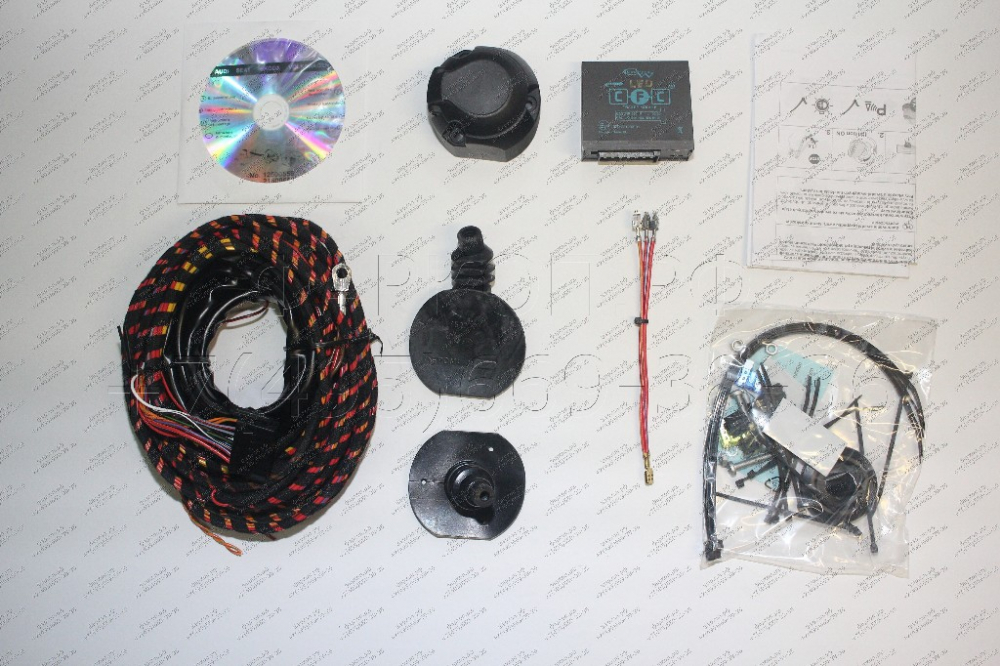 Купить электрика фаркопа audi a3 2003-2013 хетчбек 3/5 дверей, кабриолет || audi q3 2011-2019 || skoda superb лифтбек/универсал 2008-2015 || skoda yeti 2009- || volkswagen golf v, iv, вкл. plus, седан/универсал 2003-2008, 2008-2013 || volkswagen touran 2003-2010 по цене  Низкие цены. Большой выбор. Доставка по всей России. Интернет-магазин в Москве. Только положительные отзывы!