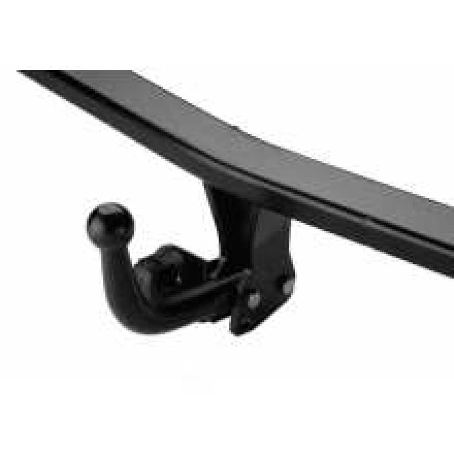 Купить фаркоп hyundai starex, h1 2008-2018, 2018- h214-a лидер-плюс по цене 10 314 р. Низкие цены. Большой выбор. Доставка по всей России. Интернет-магазин в Москве. Только положительные отзывы!