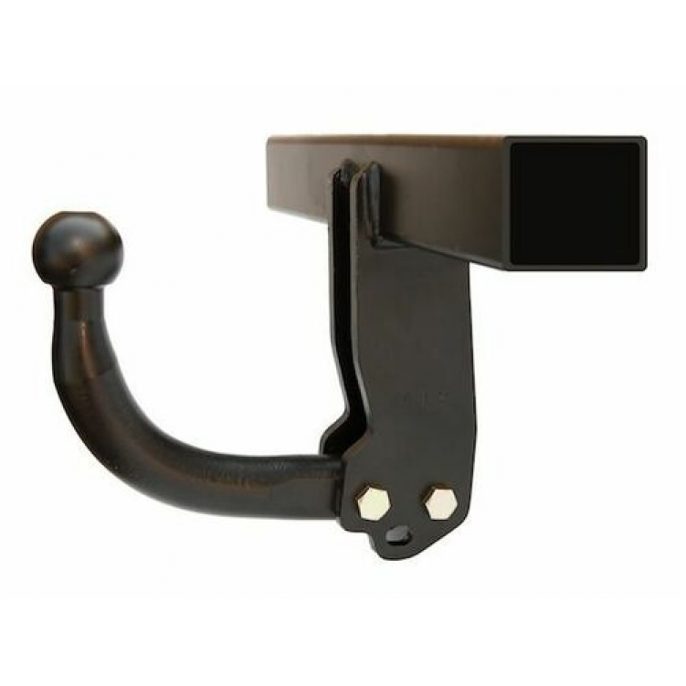 Купить фаркоп lexus rx 300, rx 350, 400h (mcu) 2003-2009 - o 90 auto-hak по цене  Низкие цены. Большой выбор. Доставка по всей России. Интернет-магазин в Москве. Только положительные отзывы!