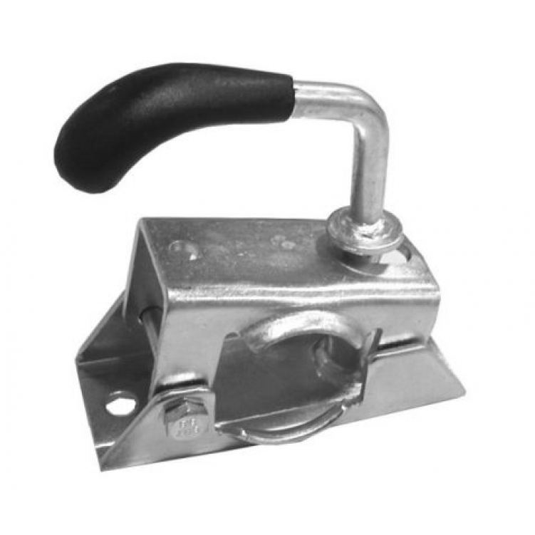 Купить knott - хомут опорных элементов lb 48 (6x1097.001) по цене . Низкие цены. Большой выбор. Доставка по всей России. Интернет-магазин в Москве. Только положительные отзывы!