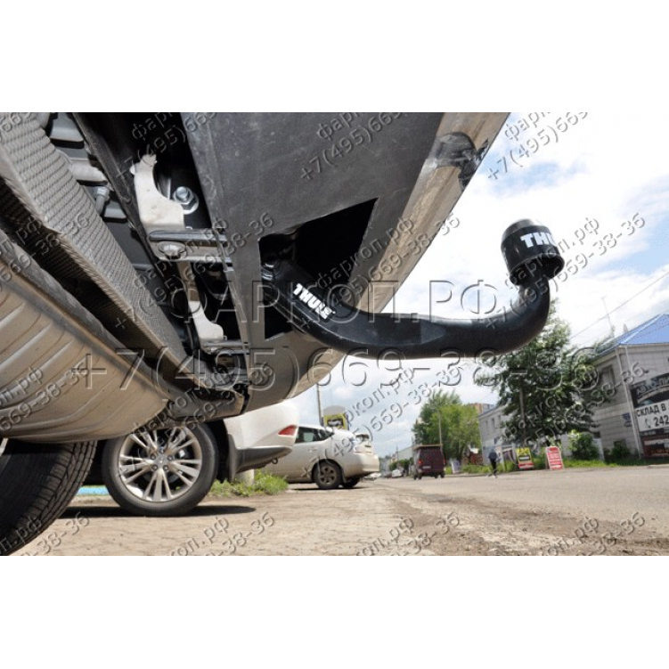 Купить фаркоп mercedes ml 2012- 554200 brink по цене  Низкие цены. Большой выбор. Доставка по всей России. Интернет-магазин в Москве. Только положительные отзывы!