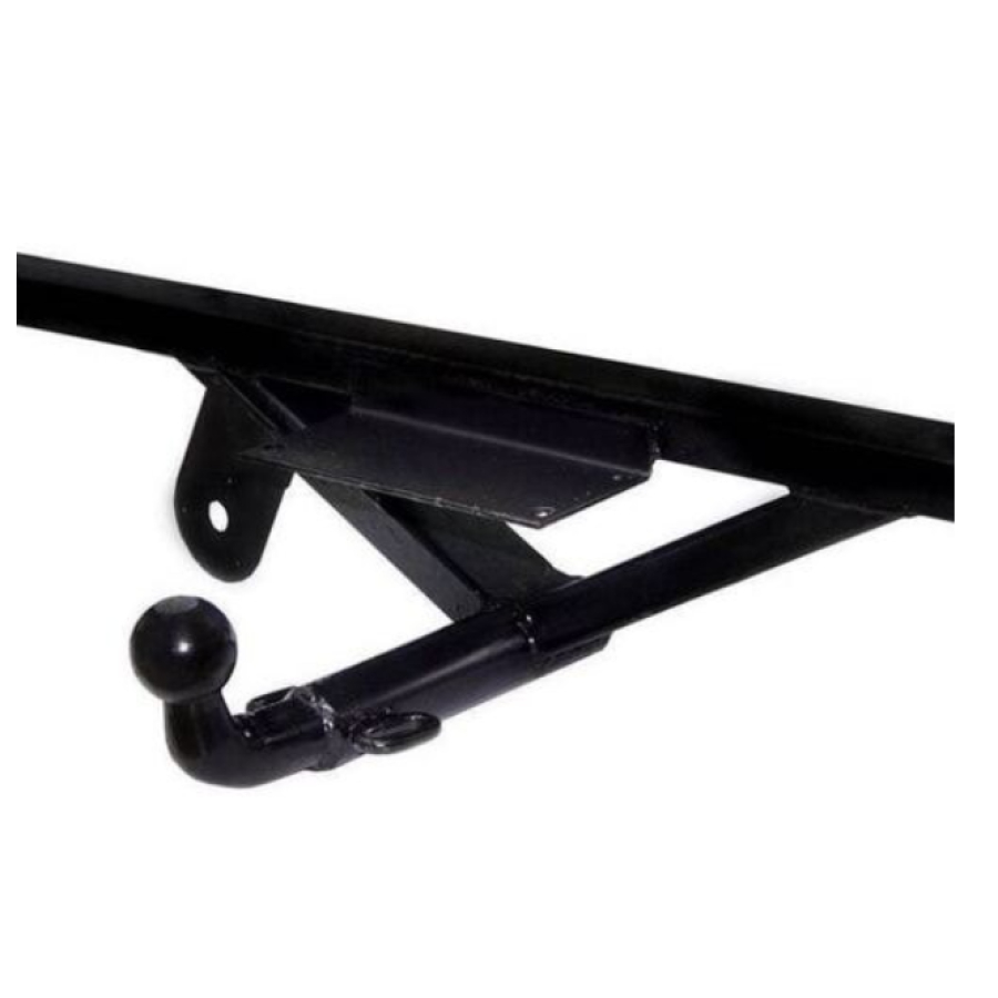 Купить фаркоп ваз 2105, 2107 1980- t-vaz-03h tavials по цене  Низкие цены. Большой выбор. Доставка по всей России. Интернет-магазин в Москве. Только положительные отзывы!