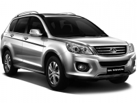 Купить фаркопы для great wall hover h6 по цене  Низкие цены. Большой выбор. Доставка по всей России. Интернет-магазин в Москве. Только положительные отзывы!