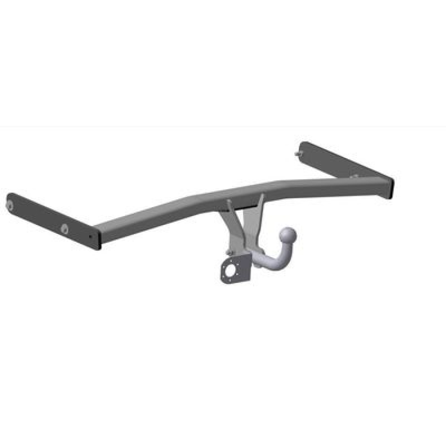 Купить фаркоп volkswagen passat vii седан/универсал 2010-2015 - 2195-a oris по цене 11 597 р. Низкие цены. Большой выбор. Доставка по всей России. Интернет-магазин в Москве. Только положительные отзывы!