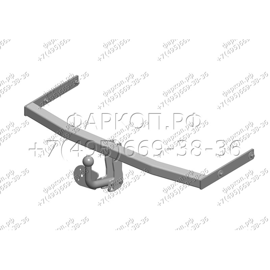 Купить фаркоп skoda roomster 2006-2015 - sk 08 avtos по цене 9 468 р. Низкие цены. Большой выбор. Доставка по всей России. Интернет-магазин в Москве. Только положительные отзывы!