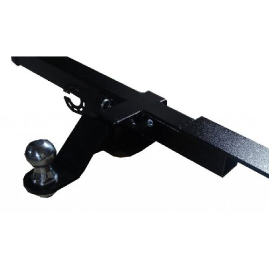 Купить фаркоп fiat fullback 2016-, mitsubishi l200 2015- fa 1008-e бизон по цене 13 719 р. Низкие цены. Большой выбор. Доставка по всей России. Интернет-магазин в Москве. Только положительные отзывы!