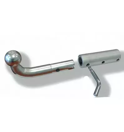 Купить фаркоп chevrolet lacetti седан 2004-2012, daewoo gentra 2013-2015, ravon gentra 2015-2018 - c202-ba tavials по цене 9 532 р. Низкие цены. Большой выбор. Доставка по всей России. Интернет-магазин в Москве. Только положительные отзывы!