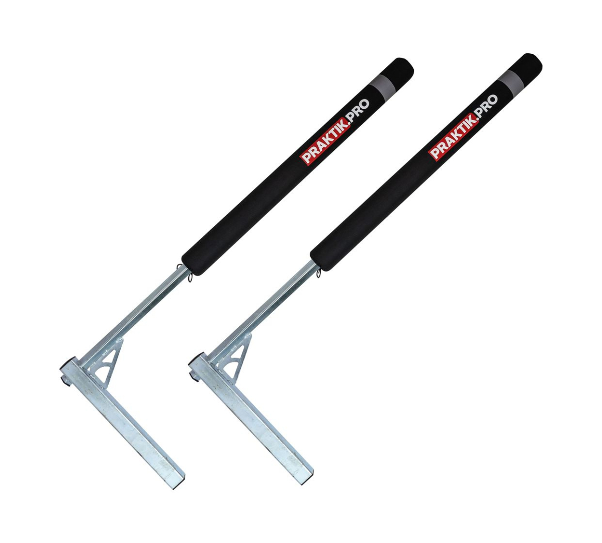 Купить направляющие на прицеп усиленные для рамы 40/50мм по цене 15 898 р.. Низкие цены. Большой выбор. Доставка по всей России. Интернет-магазин в Москве. Только положительные отзывы!