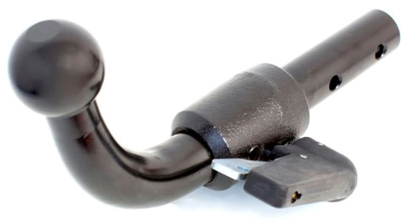 Купить фаркоп ssangyong xlv 2016-/tivoli 2015- e3109as aragon по цене  Низкие цены. Большой выбор. Доставка по всей России. Интернет-магазин в Москве. Только положительные отзывы!