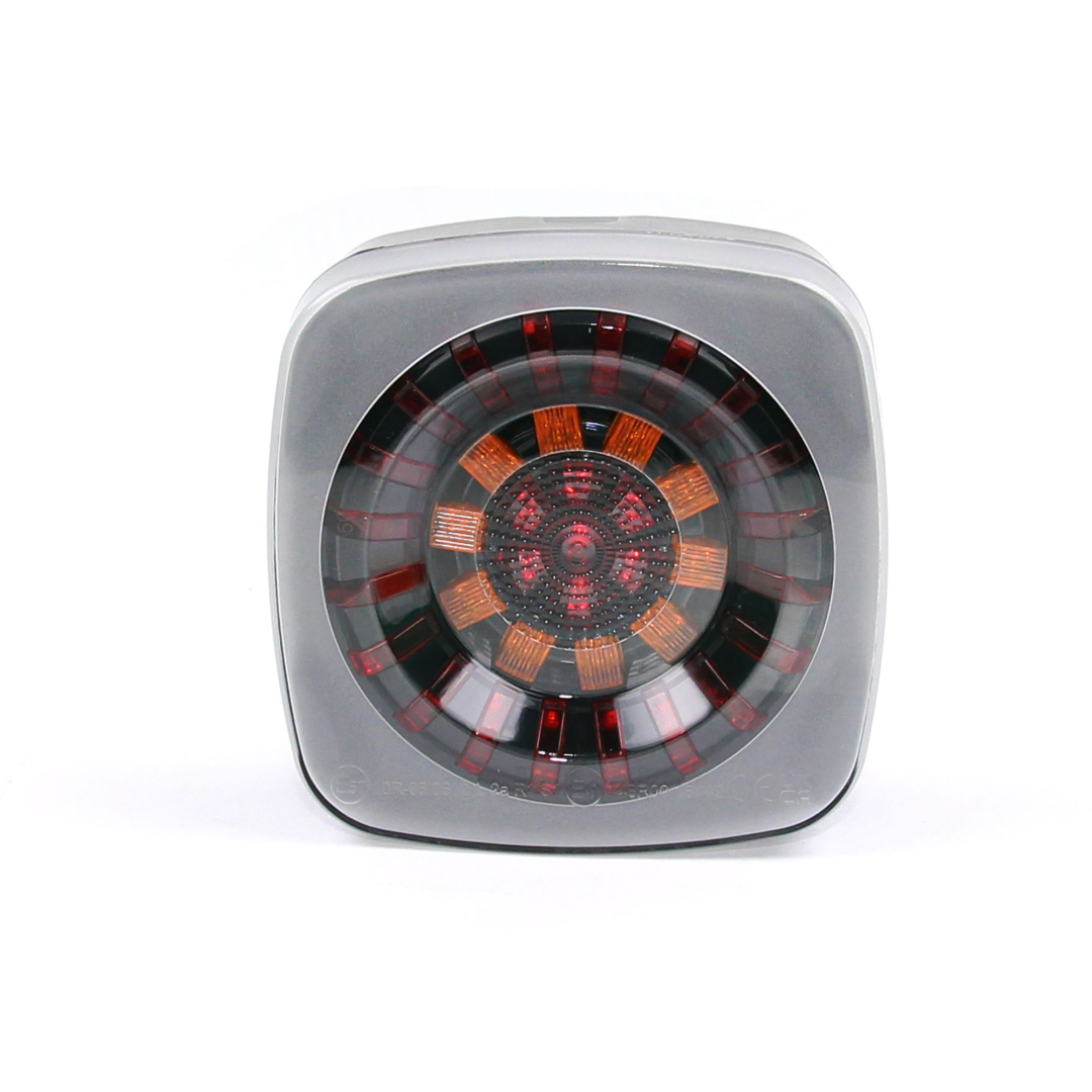 Купить фонарь led задний многофункциональный ledworker e7504-1 r провод по цене 2 849 р.. Низкие цены. Большой выбор. Доставка по всей России. Интернет-магазин в Москве. Только положительные отзывы!