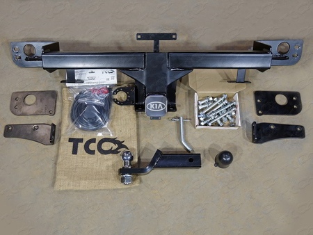 Купить фаркоп оцинкованный kia sorento prime 2018-2020 крюк легкосъемный под квадрат 50x50 по цене  Низкие цены. Большой выбор. Доставка по всей России. Интернет-магазин в Москве. Только положительные отзывы!