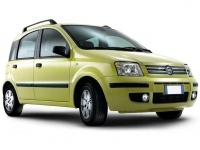 Купить фаркопы для fiat panda по цене  Низкие цены. Большой выбор. Доставка по всей России. Интернет-магазин в Москве. Только положительные отзывы!