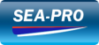 Sea-Pro Sea-Pro