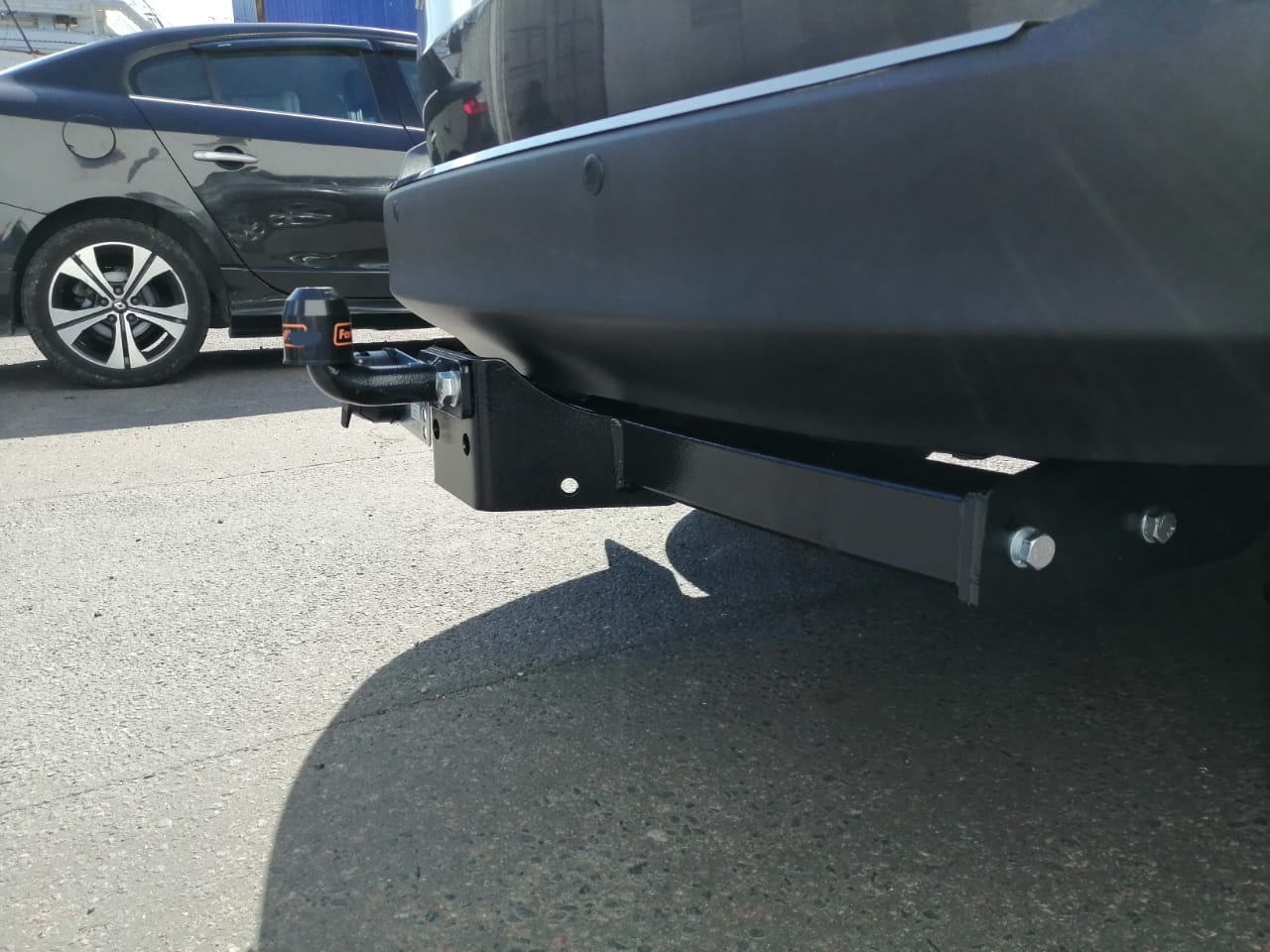 Купить фаркоп toyota rav4 2013-2019 - t116-fc лидер-плюс по цене 9 720 р. Низкие цены. Большой выбор. Доставка по всей России. Интернет-магазин в Москве. Только положительные отзывы!