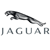 Купить фаркопы для jaguar по цене  Низкие цены. Большой выбор. Доставка по всей России. Интернет-магазин в Москве. Только положительные отзывы!