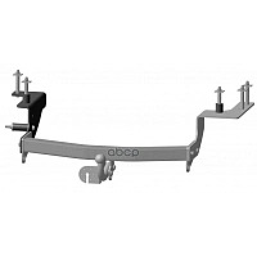 Купить фаркоп great wall hover 3 2009-2016, hover 5 2011-2016 - 3307-a oris по цене 13 623 р. Низкие цены. Большой выбор. Доставка по всей России. Интернет-магазин в Москве. Только положительные отзывы!