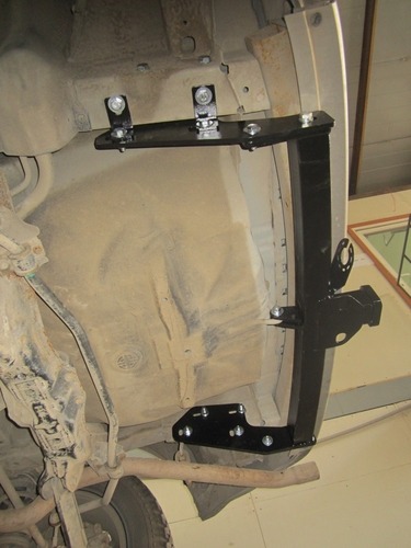 Купить фаркоп honda element 2003-2011 - fa 0951-e(n) бизон по цене 17 396 р. Низкие цены. Большой выбор. Доставка по всей России. Интернет-магазин в Москве. Только положительные отзывы!