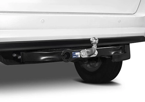 Купить фаркоп для toyota fortuner (кроме trd) f.5705.001 по цене 11 745 р. Низкие цены. Большой выбор. Доставка по всей России. Интернет-магазин в Москве. Только положительные отзывы!