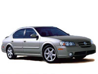 Купить фаркопы для nissan maxima по цене  Низкие цены. Большой выбор. Доставка по всей России. Интернет-магазин в Москве. Только положительные отзывы!