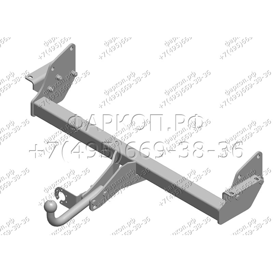 Купить фаркоп mitsubishi pajero iv 2007-2020, iii 2000-2007 - mi 26 avtos по цене  Низкие цены. Большой выбор. Доставка по всей России. Интернет-магазин в Москве. Только положительные отзывы!