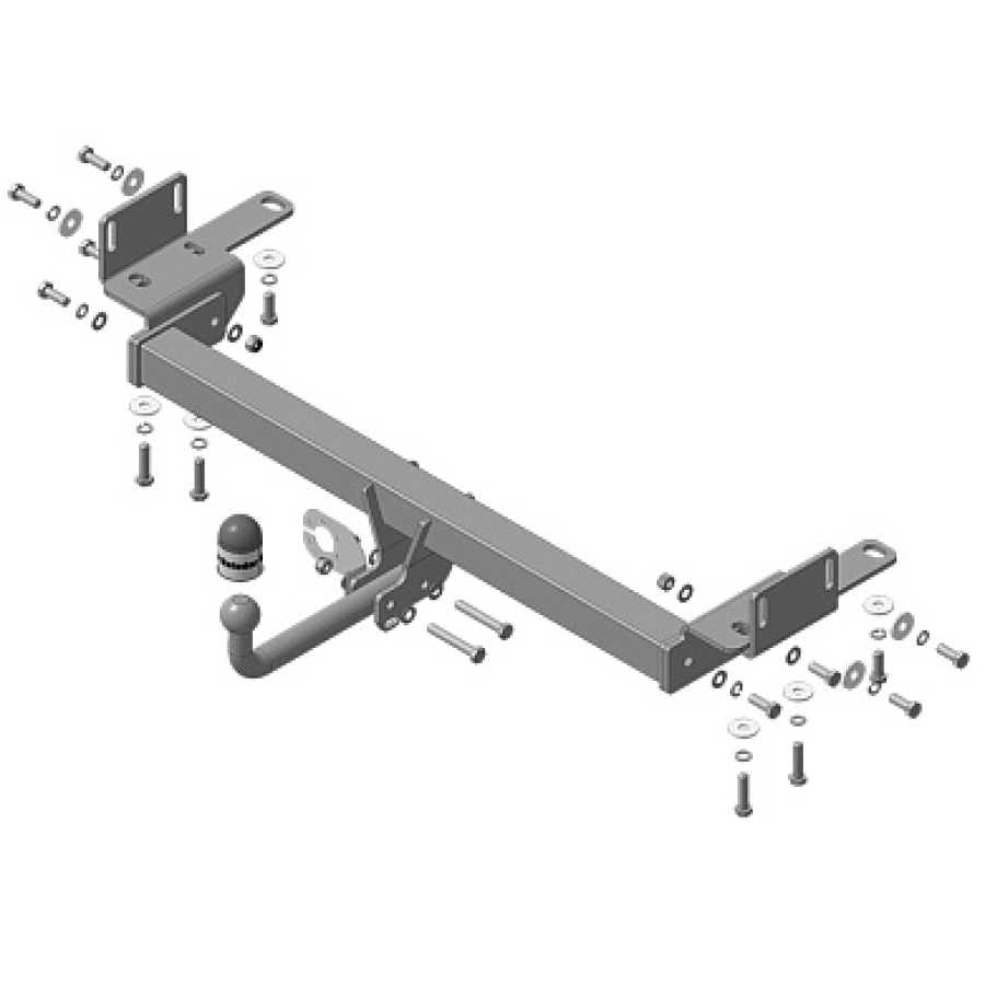 Купить фаркоп lexus rx, кроме rx350l 2016- 95004-a motodor по цене 10 072 р. Низкие цены. Большой выбор. Доставка по всей России. Интернет-магазин в Москве. Только положительные отзывы!