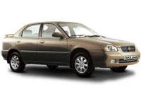 Купить фаркопы для suzuki baleno по цене  Низкие цены. Большой выбор. Доставка по всей России. Интернет-магазин в Москве. Только положительные отзывы!