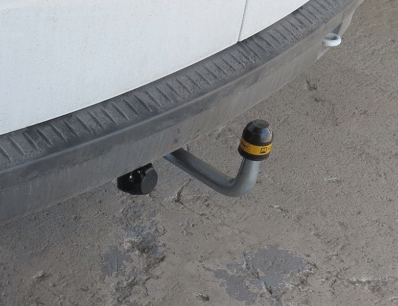 Купить фаркоп лада ларгус, ларгус cross 2012- 92101-a motodor по цене 11 602 р. Низкие цены. Большой выбор. Доставка по всей России. Интернет-магазин в Москве. Только положительные отзывы!