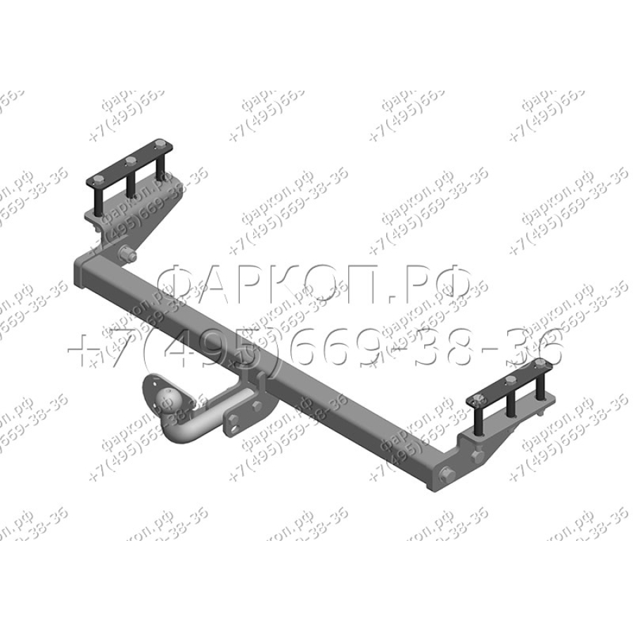 Купить фаркоп tagaz с100 vega седан 2009-2011 - td 181 avtos по цене  Низкие цены. Большой выбор. Доставка по всей России. Интернет-магазин в Москве. Только положительные отзывы!