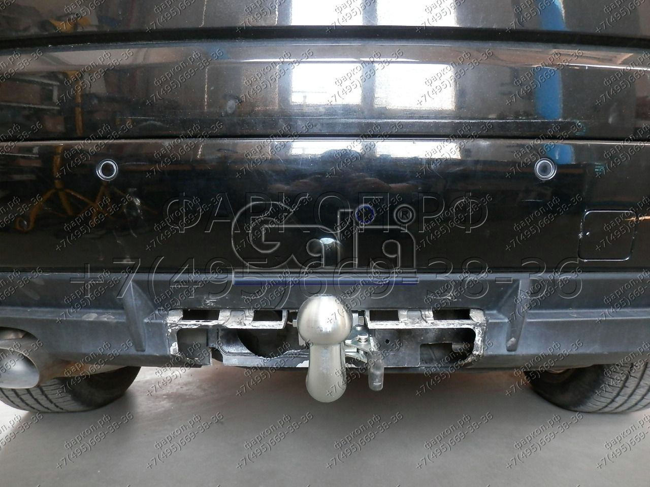 Купить фаркоп bmw x3 e83 2004-2010 - b014c galia по цене 23 842 р. Низкие цены. Большой выбор. Доставка по всей России. Интернет-магазин в Москве. Только положительные отзывы!
