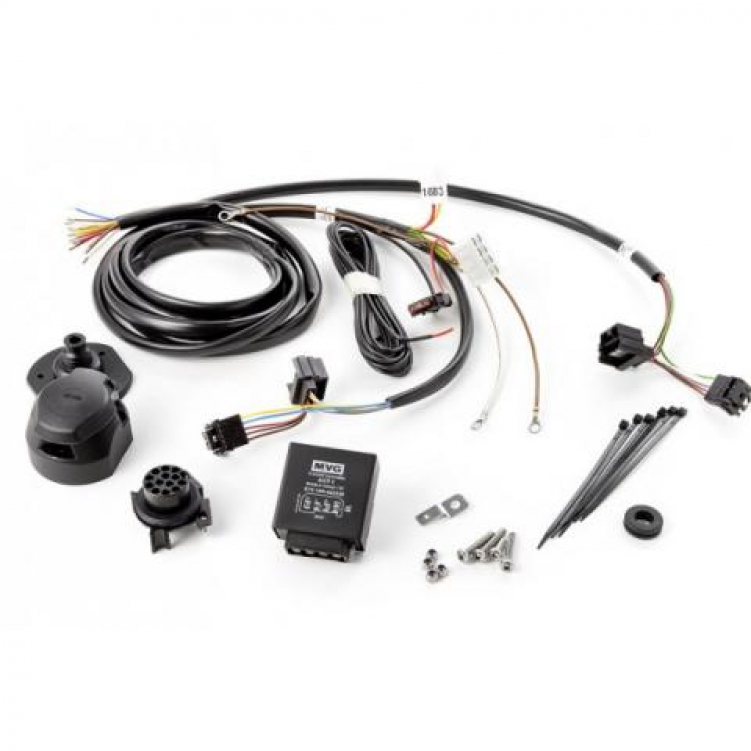 Купить комплект электропроводки фаркопа 7-pin volkswagen polo седан 2010-2020, volkswagen tiguan 2007-2011 по цене 5 292 р. Низкие цены. Большой выбор. Доставка по всей России. Интернет-магазин в Москве. Только положительные отзывы!