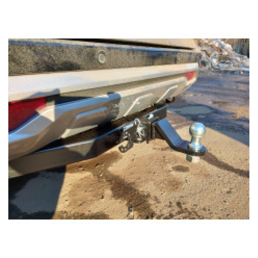 Купить фаркоп mitsubishi pajero sport iii рестайлинг 2021- fa 0290-e бизон по цене 16 791 р. Низкие цены. Большой выбор. Доставка по всей России. Интернет-магазин в Москве. Только положительные отзывы!