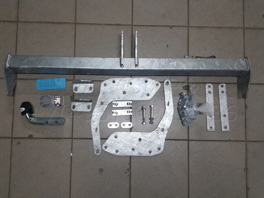 Купить фаркоп ford ranger, mazda bt50 2012- f126a galia по цене 34 192 р. Низкие цены. Большой выбор. Доставка по всей России. Интернет-магазин в Москве. Только положительные отзывы!