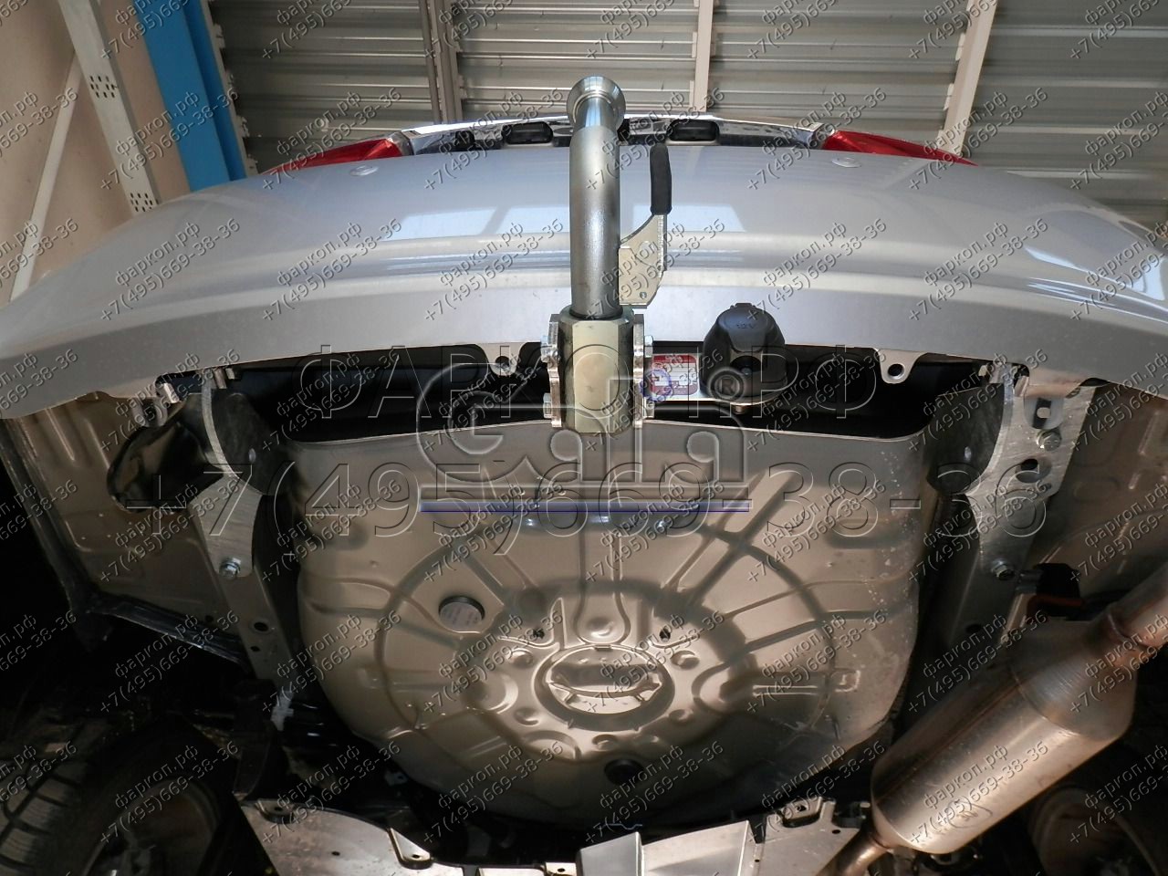 Купить фаркоп toyota corolla седан e170 2013-2019 - t064c galia по цене  Низкие цены. Большой выбор. Доставка по всей России. Интернет-магазин в Москве. Только положительные отзывы!