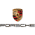Купить фаркопы для porsche по цене  Низкие цены. Большой выбор. Доставка по всей России. Интернет-магазин в Москве. Только положительные отзывы!