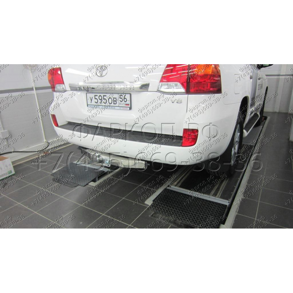 Купить фаркоп lexus lx 570, toyota land cruiser 200 2007- 3091-fl oris по цене  Низкие цены. Большой выбор. Доставка по всей России. Интернет-магазин в Москве. Только положительные отзывы!