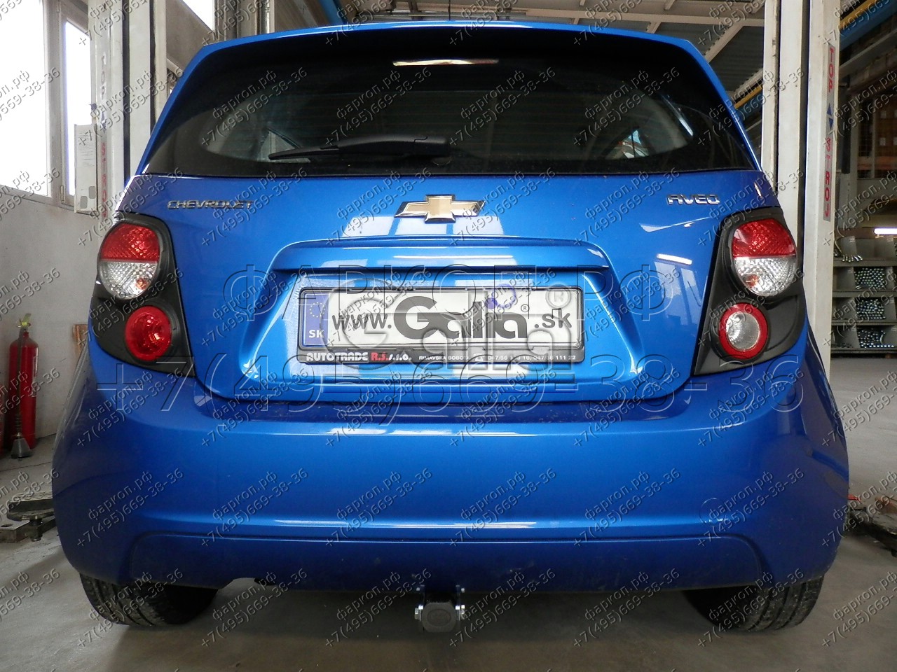Купить фаркоп chevrolet aveo хетчбек 2011-2015 - c070c galia по цене  Низкие цены. Большой выбор. Доставка по всей России. Интернет-магазин в Москве. Только положительные отзывы!