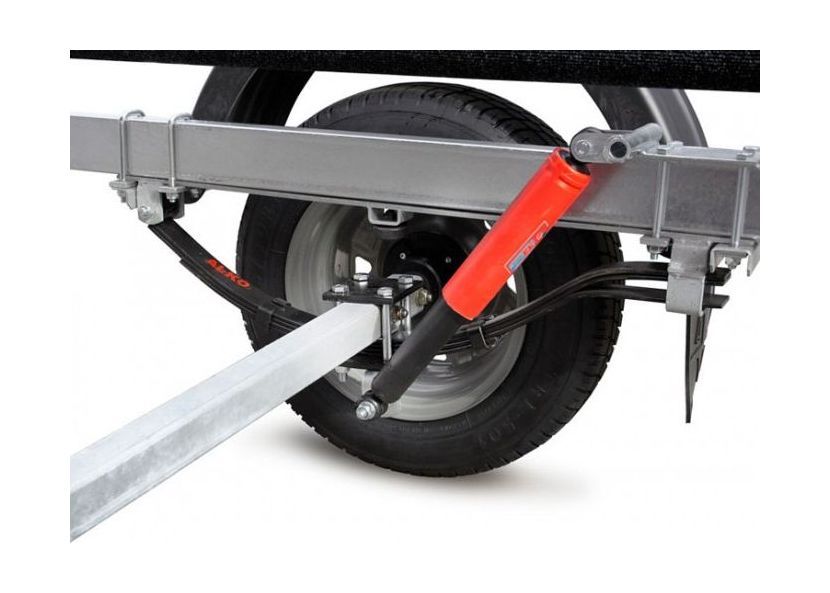 Купить прицеп для лодок и гидроциклов, мзса по цене 123 497 р.. Низкие цены. Большой выбор. Доставка по всей России. Интернет-магазин в Москве. Только положительные отзывы!