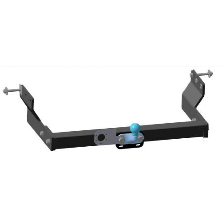 Купить фаркоп ford transit 2006-2014 - 3982-f oris по цене 15 255 р. Низкие цены. Большой выбор. Доставка по всей России. Интернет-магазин в Москве. Только положительные отзывы!