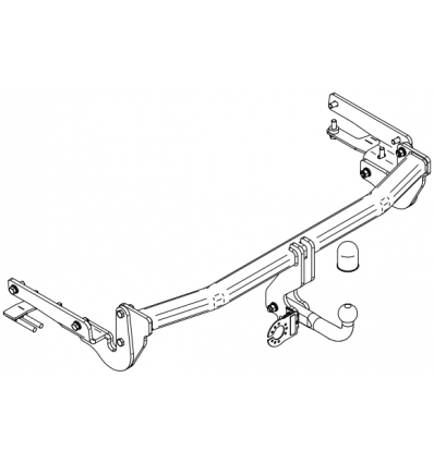 Купить фаркоп lexus nx 2014-2021 - l-173 steinhof по цене 19 792 р. Низкие цены. Большой выбор. Доставка по всей России. Интернет-магазин в Москве. Только положительные отзывы!
