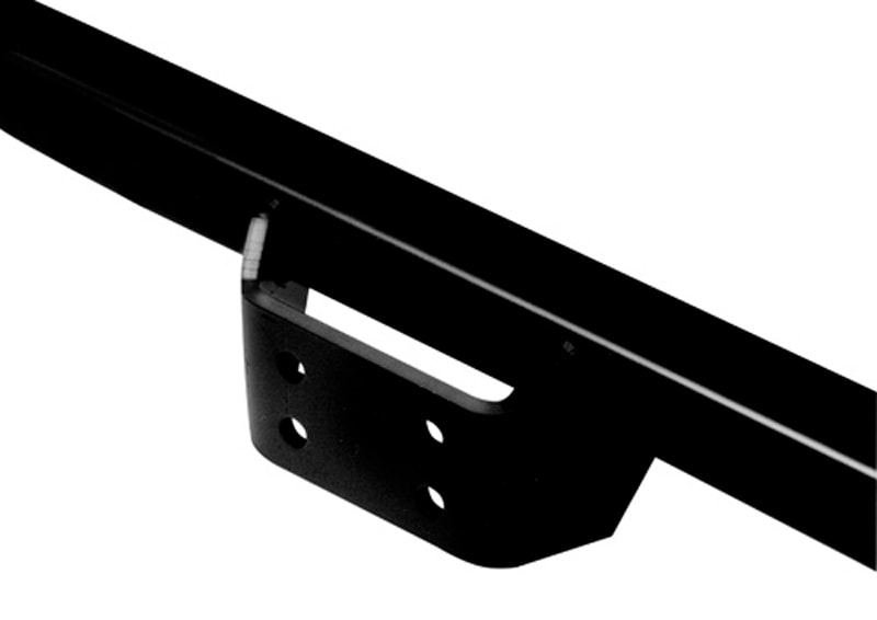 Купить фаркоп mercedes sprinter, volkswagen crafter 2006-2017 - 313376600001 westfalia по цене 41 392 р. Низкие цены. Большой выбор. Доставка по всей России. Интернет-магазин в Москве. Только положительные отзывы!