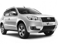 Купить фаркопы для geely emgrand x7 по цене  Низкие цены. Большой выбор. Доставка по всей России. Интернет-магазин в Москве. Только положительные отзывы!