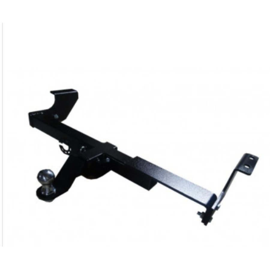 Купить фаркоп toyota prius 20 2003-2009 - fa 0481-e бизон по цене 11 866 р. Низкие цены. Большой выбор. Доставка по всей России. Интернет-магазин в Москве. Только положительные отзывы!