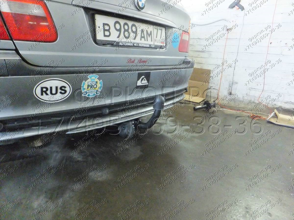 Купить фаркоп bmw 3-series e46 универсал 1998-2005 - b.011 imiola по цене  Низкие цены. Большой выбор. Доставка по всей России. Интернет-магазин в Москве. Только положительные отзывы!